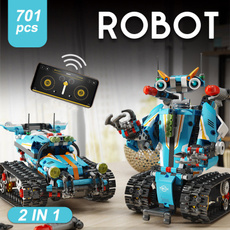 Toy, Remote Controls, Cars, robotblock