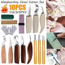 woodworkingchisel, sculpturalspoon, carvingaccessorie, carvingknife