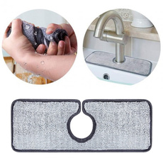 bathroomfaucet, Gray, Bathroom, Kitchen Tools & Gadgets