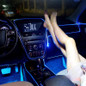 thumbnail - 6