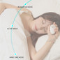 thumbnail - 2