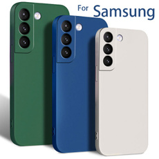 samsunga32case, samsunga33case, samsunga22case, Samsung