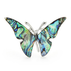 butterfly, Women's Fashion, Office, Classics