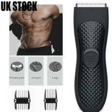 Razor, electrictrimmer, menbodygroomer, Waterproof
