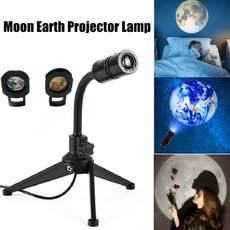 usbprojectionlamp, photobackgroundlight, Interior Design, photoprojector