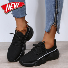 casual shoes, Sneakers, Womens Shoes, comfy