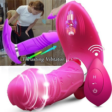 vibratingpantieswithremote, gspotvibrator, vaginavibrator, clitoralvibrator