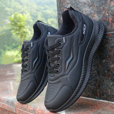 casual shoes, Sneakers, Sport, Waterproof