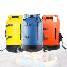 waterproof bag, Outdoor, raftingbag, Waterproof