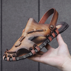 beach shoes, Flip Flops, Fashion, Outdoor Sports