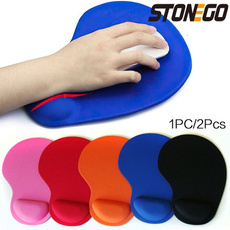softmousepad, Gaming, mouse mat, Mouse