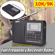 fullfrequencyreceivingradio, projector, miniprojectortvmount, gadget
