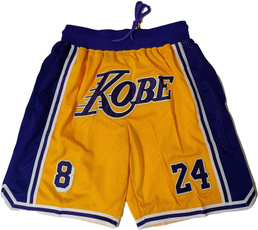 Basketball, Sports & Outdoors, Men, embroidered