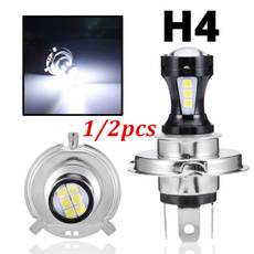 h4carlight, h4carledheadlight, drivinglight, led