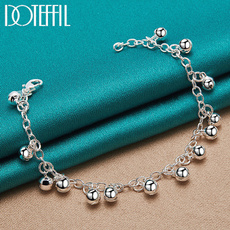 Sterling, Silver Jewelry, Fashion, 925 sterling silver