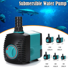 submersiblewaterpump, Tank, waterpump, tankaccessorie