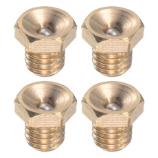 Steel, Stainless, button, Stainless Steel