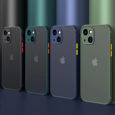 IPhone Accessories, case, Cases & Covers, iphone13