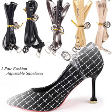 highheelsshoestring, Fashion Accessory, Fashion, Womens Shoes