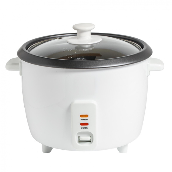 16-Cup Rice Cooker