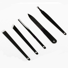 manicure tool, Manicure Set, nail file, nail clippers