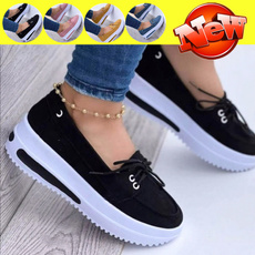 loafersforwomen, casual shoes, lightweightshoe, shoes for womens