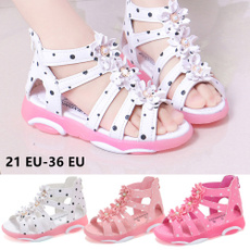 shoes for kids, butterfly, girlssandal, childrenshoe