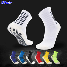 Cotton Socks, Cotton, Outdoor Sports, soccer shoes