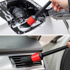 autocleaning, Cars, cleaningbrush, Accessories
