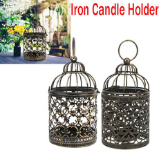 Candleholders, Exterior, party, tealightholder