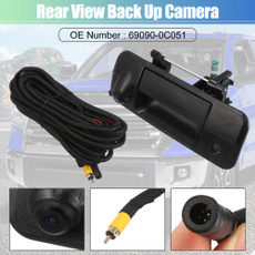 Toyota, carbackupcamera, backupcamera, rearcamera