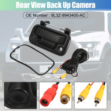 carbackupcamera, backupcamera, Car Electronics, Photography