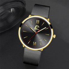 quartz, business watch, wristwatch, 2022watche