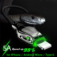 IPhone Accessories, usb, Samsung, Mobile