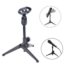 microphoneholder, studiomicrophonestand, adjustablestand, microphonestand