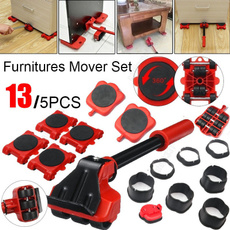 moverroller, portablemover, furnituremover, wheelbar