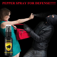 selfdefensetool, pepperspray, selfdefenseweapon, Women's Fashion