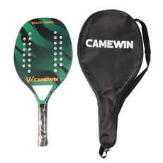 Bags, unisex, Tennis, beachracket