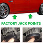 thumbnail - 2