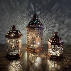 ramadandecorationsforhome, Decor, lights, mubarakdecoraton