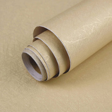 Kitchen & Dining, Kitchen Accessories, Cabinets, Kitchen