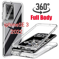 case, samsunggalaxys22, iphone13pro, Cover