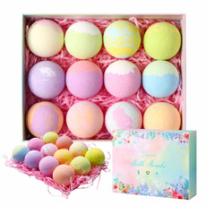 bathbombsfizzie, bathing suit, bathbombsforkid, Gifts