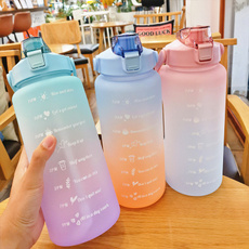 outdoorbottle, Exterior, Cup, waterbottle