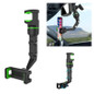 thumbnail - 11