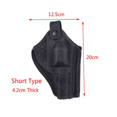 Outdoor, Hunting, airsoft', Gun Holster