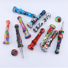 nectarcollector, micronectarcollector, tobaccogrindersampaccessorie, glass pipe