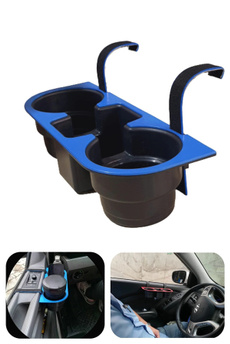 Blues, Cup, beveragestand, Cars