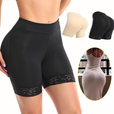 Underwear, Panties, Lace, Women's Fashion