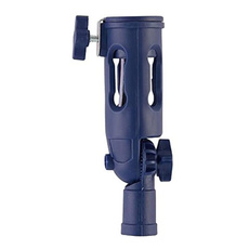ceiling, Tool, Plastic, paintbrushextender